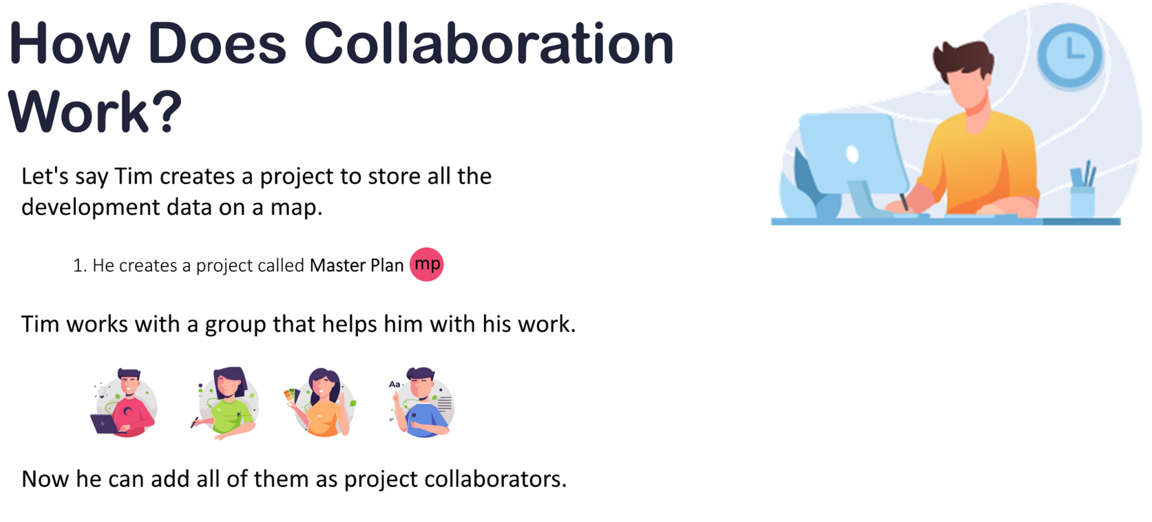 collaboration slide 1v2
